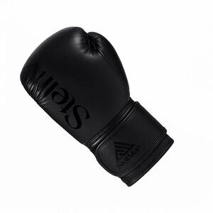 Stellman Professional Boxing Gloves – Lightweight & Durable for Workout Huge 2.0